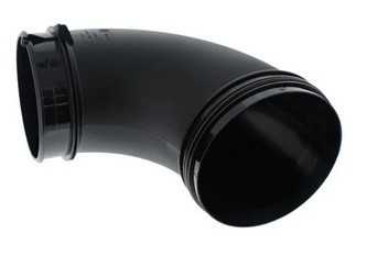 Камера (42837006900)