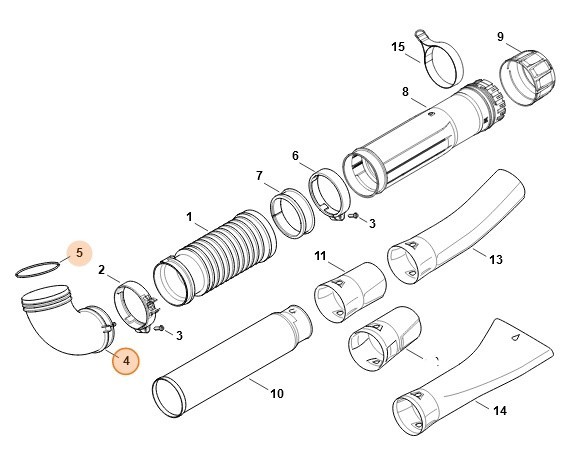 Камера (42837006900)