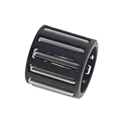 Комплект гольчатих роликів 12х16,2х15 STIHL 95120033146