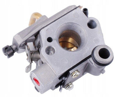 Карбюратор WTE­4(7) STIHL 11211200619