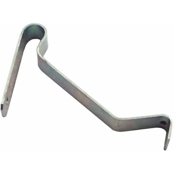 Контактна пружина STIHL 11274421600