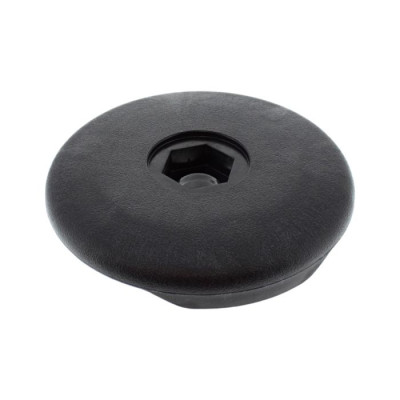 Нижняя часть / Основание STIHL 40047139701 Нижняя часть / Основание STIHL 40047139701