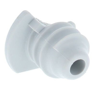 Пробка підшипника STIHL 11417922900