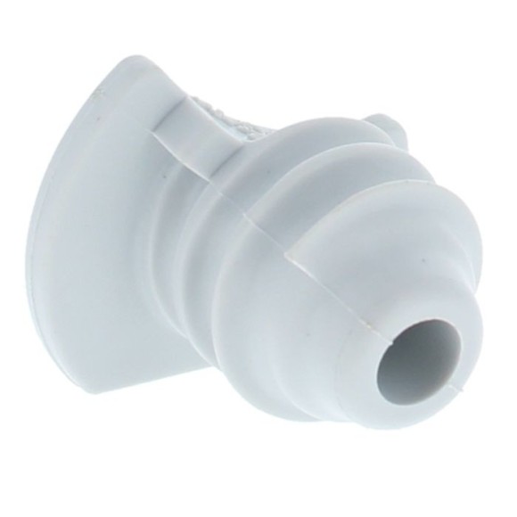 Пробка подшипника STIHL 11417922900