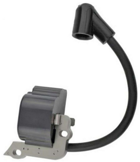 Модуль запалювання (41404001311)