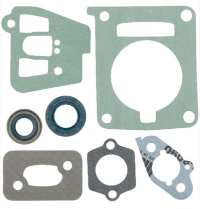 Набір ущільнень STIHL 41470071602