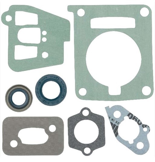 Набір ущільнень STIHL 41470071602