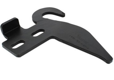 Направляющее право (61707635907) Направляющее право (61707635907)