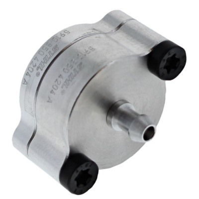 Фланец STIHL 59108504204