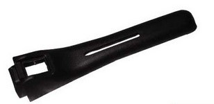 Півкожух рукоятки STIHL 42287910603 Півкожух рукоятки STIHL 42287910603