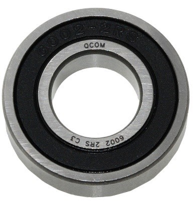 Радіальний шарикопідшипник 6002-2RS STIHL 95030035292