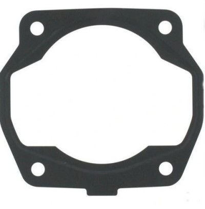 Ущільнення циліндра STIHL 42230292301