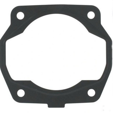 Ущільнення циліндра STIHL 42230292301