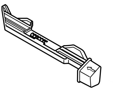 Регулятор (49507608901) Регулятор (49507608901)