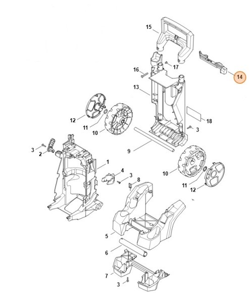 Регулятор (49507608901)