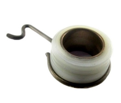 Черв'як STIHL 11336407100 Черв'як STIHL 11336407100