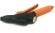 Пістолет-розпилювач з манометром STIHL 42555009106