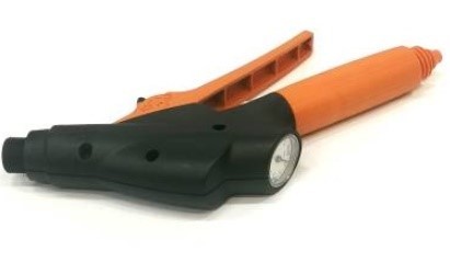 Пістолет-розпилювач з манометром STIHL 42555009106