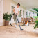 Аккумуляторный пилосос STIHL SEA 60.0 L, 36В, каркас (SA040117301)