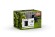 Монтажный комплект STIHL iMOW Install Kit1 (IA000071004)