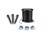Монтажный комплект STIHL iMOW Install Kit1 (IA000071004)