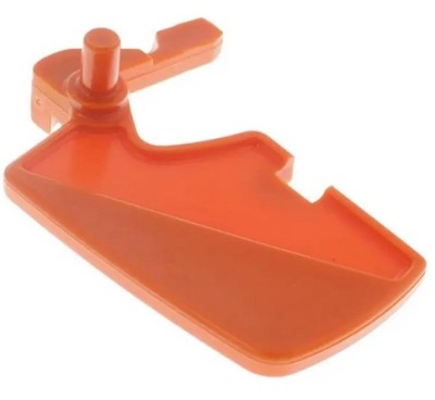 Стопорний важіль STIHL 11371820800