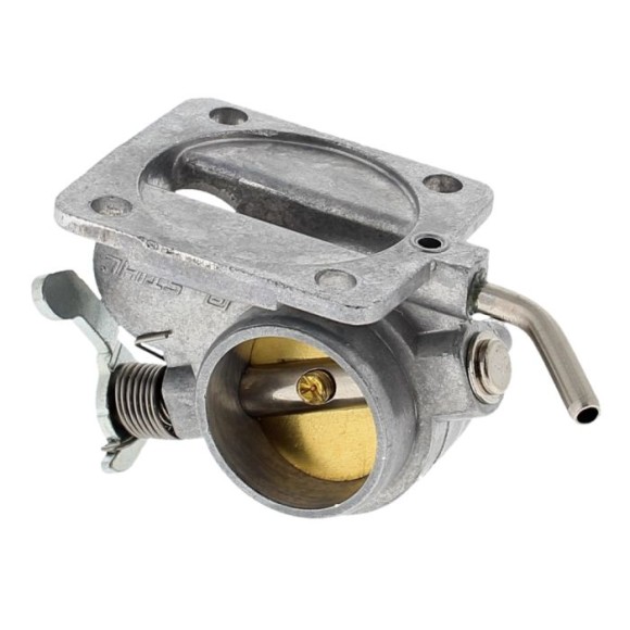 Запорна кришка STIHL 11391200801