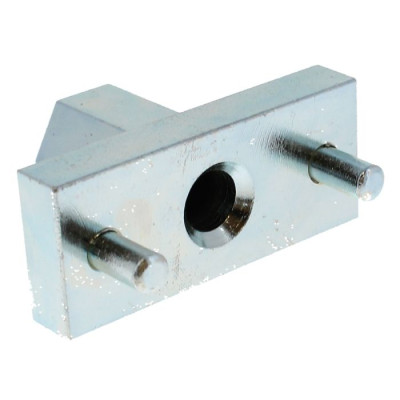 Ключ для монтажа зчеплення STIHL 41308903600