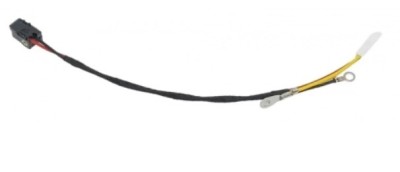 Кабельний джгут STIHL 11424403003