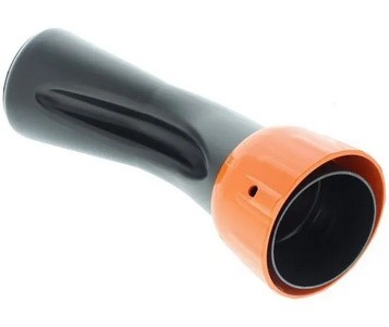 Камера (48117006901)