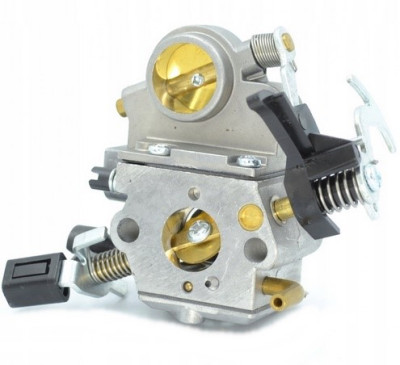 Карбюратор STIHL 11401200600