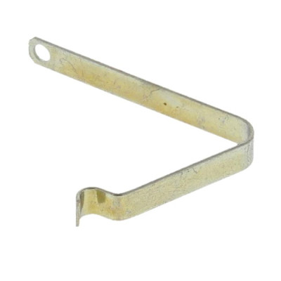 Контактна пружина STIHL 11284421600 Контактна пружина STIHL 11284421600