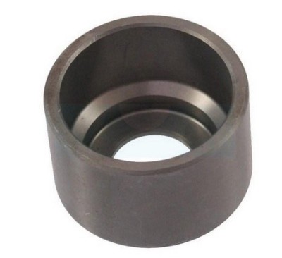 Кольцо защитное (41167172702) Кольцо защитное (41167172702)