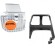 Корпус вентилятора STIHL 11230801818