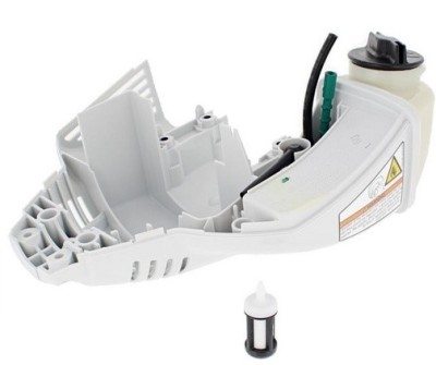 Картер двигуна STIHL 41440203020