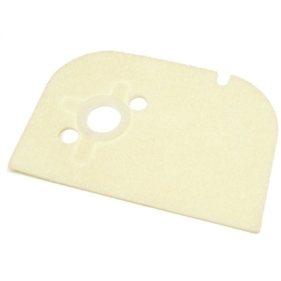 Воздушный фильтр STIHL 11201201600