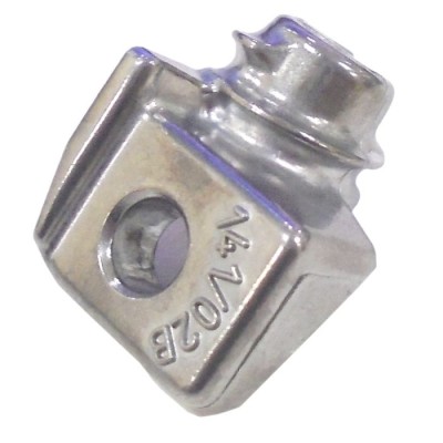 Пробка підшипника STIHL 11417922902