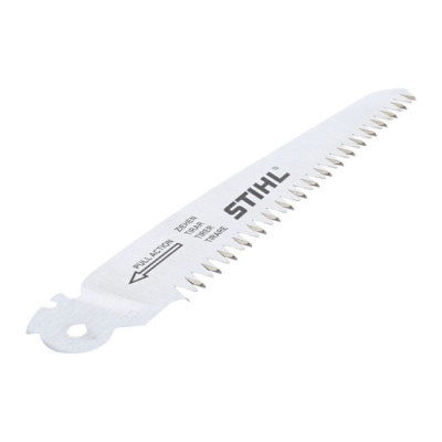 Режущее полотно STIHL 00008819905 Режущее полотно STIHL 00008819905