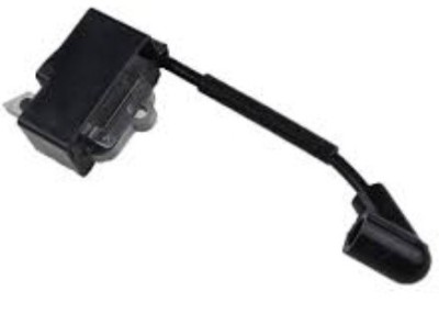 Модуль запалювання STIHL 41444001303