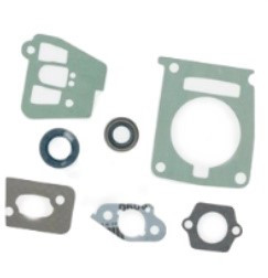 Набір ущільнень STIHL 41470071603