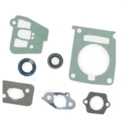 Набір ущільнень STIHL 41470071603