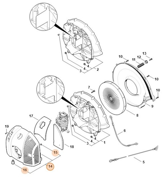 Обложка (42827002102)