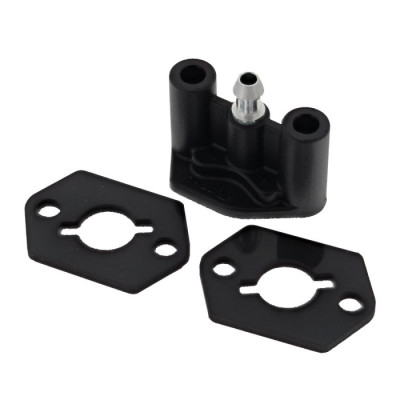 Фланец STIHL 59108504206