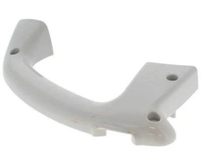 Півкожух рукоятки STIHL 42417910600 Півкожух рукоятки STIHL 42417910600