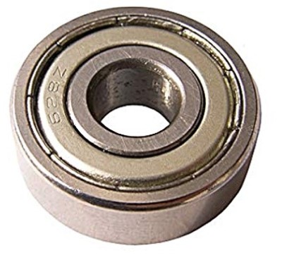 Радіальний шарикопідшипник 6002-2Z STIHL 95030035260