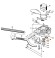 Радіальний шарикопідшипник 6002-2Z STIHL 95030035260