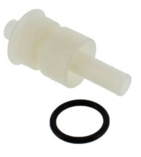 Редуктор (42033508000) Редуктор (42033508000)