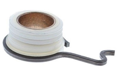 Черв'як STIHL 11436407100 Черв'як STIHL 11436407100