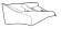 Вставка STIHL WA217011600