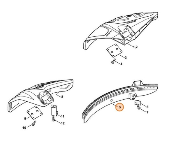 Фартук (41807163200)